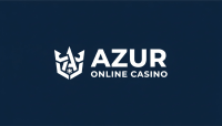 Azur